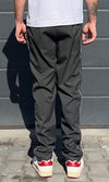 Merino Flow Trousers