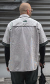 Gridline Utility Shirt