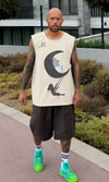 Drift Wool Shorts
